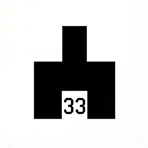 Radde33